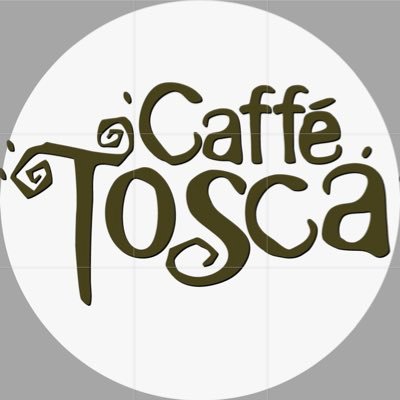 At Caffe Tosca we are creating the food that inspired the original Tosca. It is the simple cooking you might find in the diverse regions of Italy.