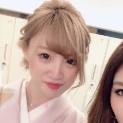 まい👀ヒモになりたいさんのプロフィール画像