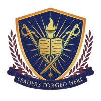 PMA_Cadets (@pma_cadets) Twitter profile photo