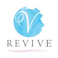 V-Revive (@vrevive2) 's Twitter Profile