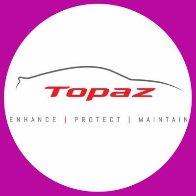 Topaz Detailing - Industry leading detailing & paint protection company offering enhancement, protection & customisation to the world’s most exotic cars.