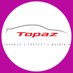Topaz Detailing (@topazdetailing) Twitter profile photo