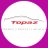 Topazdetailing's profile image