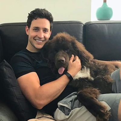 doctormichea's profile picture. 