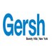 Gersh Conventions (@GershConvs) Twitter profile photo