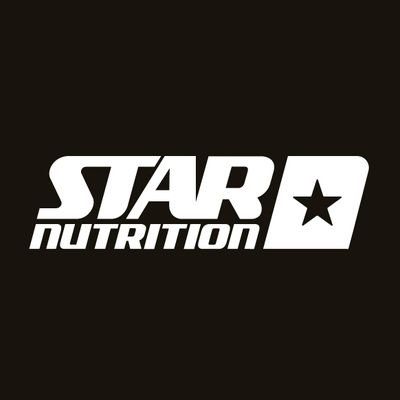 Star Nutrition es el ultimo desarrollo de Nutriciencia. Nuestros productos están desarrollados para satisfacer los mas altos standards de calidad internacional.