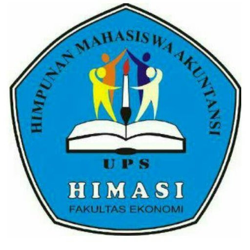 himasi_upstegal's profile picture. Himpunan Mahasiswa Akuntansi (HIMASI)||
Fakultas Ekonomi dan Bisnis || Universitas Pancasakti Tegal || 📍 Tegal, central Java || 📩 himasifebupstegal@gmail.com
