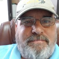 Larry Altman - @LarryAltman10 Twitter Profile Photo