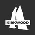 Kirkwood Mountain Resort (@KirkwoodMTN) Twitter profile photo