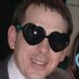 Jim Ludlow (@jimludlow7) Twitter profile photo Jim Ludlow (@jimludlow7) Twitter profile photo