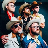 The Cleverlys (@the_cleverlys) 's Twitter Profile