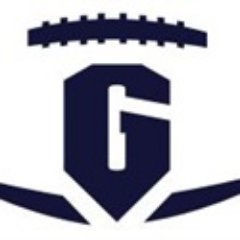 coachjpeake's profile picture. Student Leadership Director and Football Head Coach #BUILDTHEBRICK #TNHS