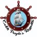 Cobh Peoples Regatta ⛵🇮🇪 (@CobhRegatta) Twitter profile photo