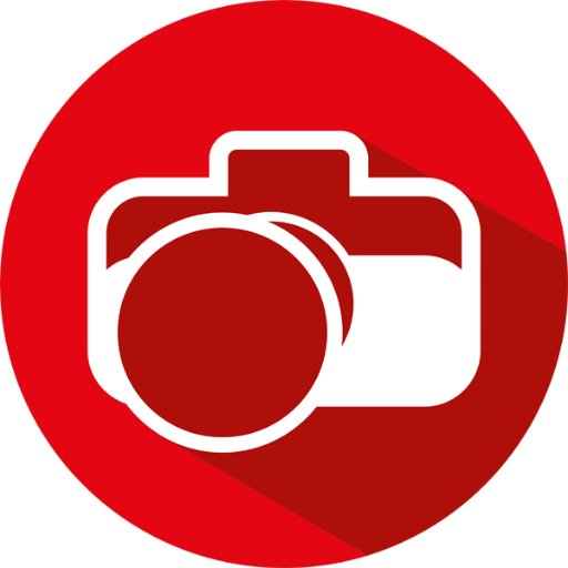 scherpbewogen's profile picture. studio scherp & bewogen | bram van risp