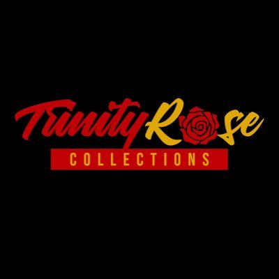 ✨ Luxury Virgin Hair Extensions ✨ Burmese - Brazilian - Indian 🔥 IG: TrinityRoseCollections