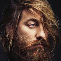Joep Beving (@joepbeving) 's Twitter Profile