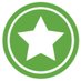 YouthBiz (@youthbizya) Twitter profile photo YouthBiz (@youthbizya) Twitter profile photo