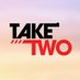 Take Two (@TakeTwoABC) Twitter profile photo