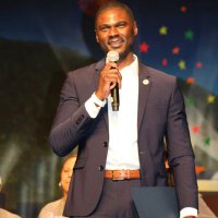 Rep. Ken Brass (@brassrep) 's Twitter Profile