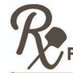 Rx Pizza (@rxpizza) Twitter profile photo Rx Pizza (@rxpizza) Twitter profile photo