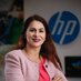 Flor De Maria Lopez (@florlopez_hp) Twitter profile photo Flor De Maria Lopez (@florlopez_hp) Twitter profile photo
