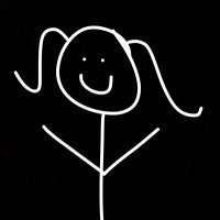 fox (@cleachpn) 's Twitter Profile