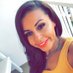 Diane (@diane_83) Twitter profile photo Diane (@diane_83) Twitter profile photo