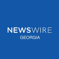 Georgia's always on our mind. The Peach State brought to you by
@iNewswire. DM to share content or join our contact list.