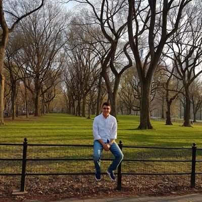 sninoviveros's profile picture. Abogado