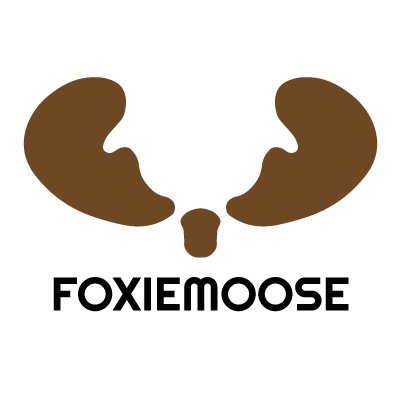 FoxieMoose Profile Picture