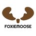 Tyier Godette (@foxiemoose) Twitter profile photo Tyier Godette (@foxiemoose) Twitter profile photo