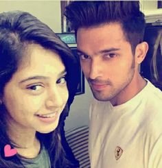 NandiniManik2's profile picture. 