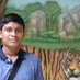 Faiz Ashhar (@faizashhar) Twitter profile photo Faiz Ashhar (@faizashhar) Twitter profile photo