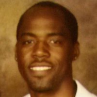 Andre' Bass (@bassabdre6) 's Twitter Profile