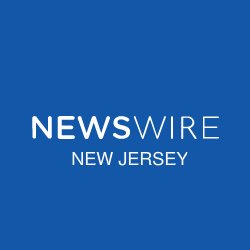From exits 0 to 172, this is the Garden State brought to you by @iNewswire. DM us to share content or join our contact list.  #NJ #Newswire