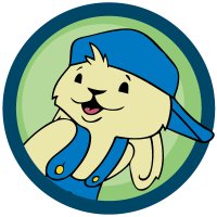Sammy Rabbit (@teamsammyrabbit) 's Twitter Profile