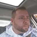 James Robert Adams - @JamesRobertAda2 - Twitter