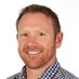 Christian Young (@christian_rpy) Twitter profile photo Christian Young (@christian_rpy) Twitter profile photo