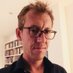 Robert Booth (@robert_booth) Twitter profile photo Robert Booth (@robert_booth) Twitter profile photo