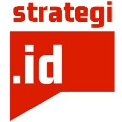 strategi_id's profile picture. https://t.co/9fBOauQbMx adalah media online yang menyediakan informasi menyeluruh dan mendalam terkait ekonomi, politik, budaya dan teknologi.