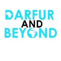 Darfur and Beyond