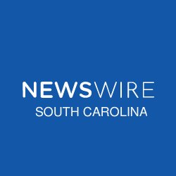 NewswireSC's profile picture. Stay up to date on all things South Carolina. The Palmetto State brought to you by 
@iNewswire. DM to share content or join 
our contact list.