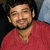 Ankit Sood (@ankitsood28) Twitter profile photo Ankit Sood (@ankitsood28) Twitter profile photo