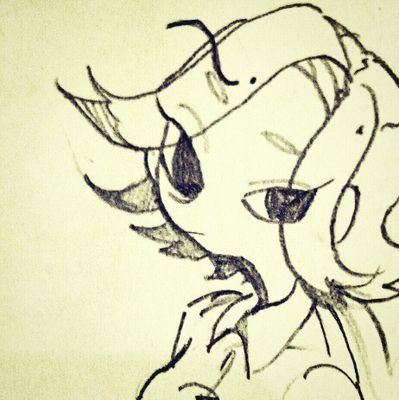 天ノさんのプロフィール画像