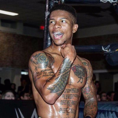 lio rush twitter lio rush twitter