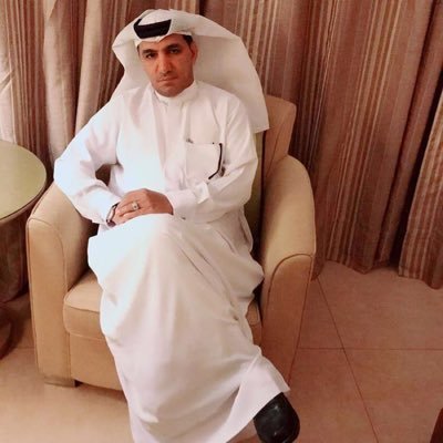 الضمير خير قائد، وحسن الخلق خير قرين، والعقل خير صاحب، والأدب خير ميراث.