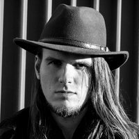 Riley Hastings (@rileyhastings7) 's Twitter Profile Photo