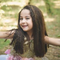 Lara Campos (@soylaracampos) 's Twitter Profile