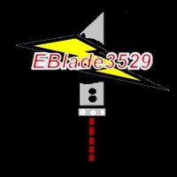 EBlade3529 (@eblade3529) 's Twitter Profile Photo EBlade3529 (@eblade3529) 's Twitter Profile Photo