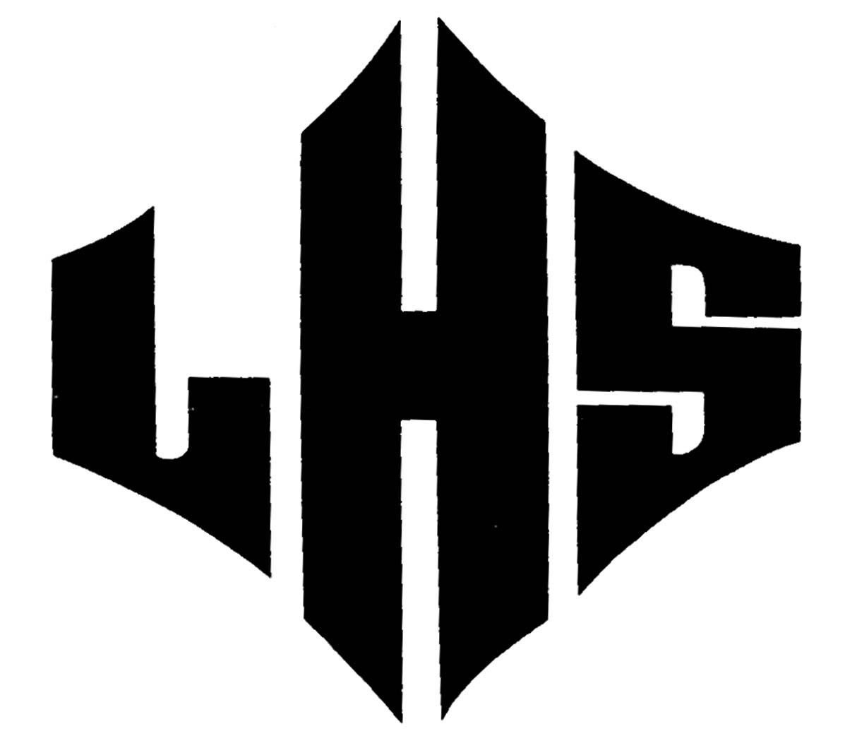 Home of LHS Cross Country (XC) & Track (TF)